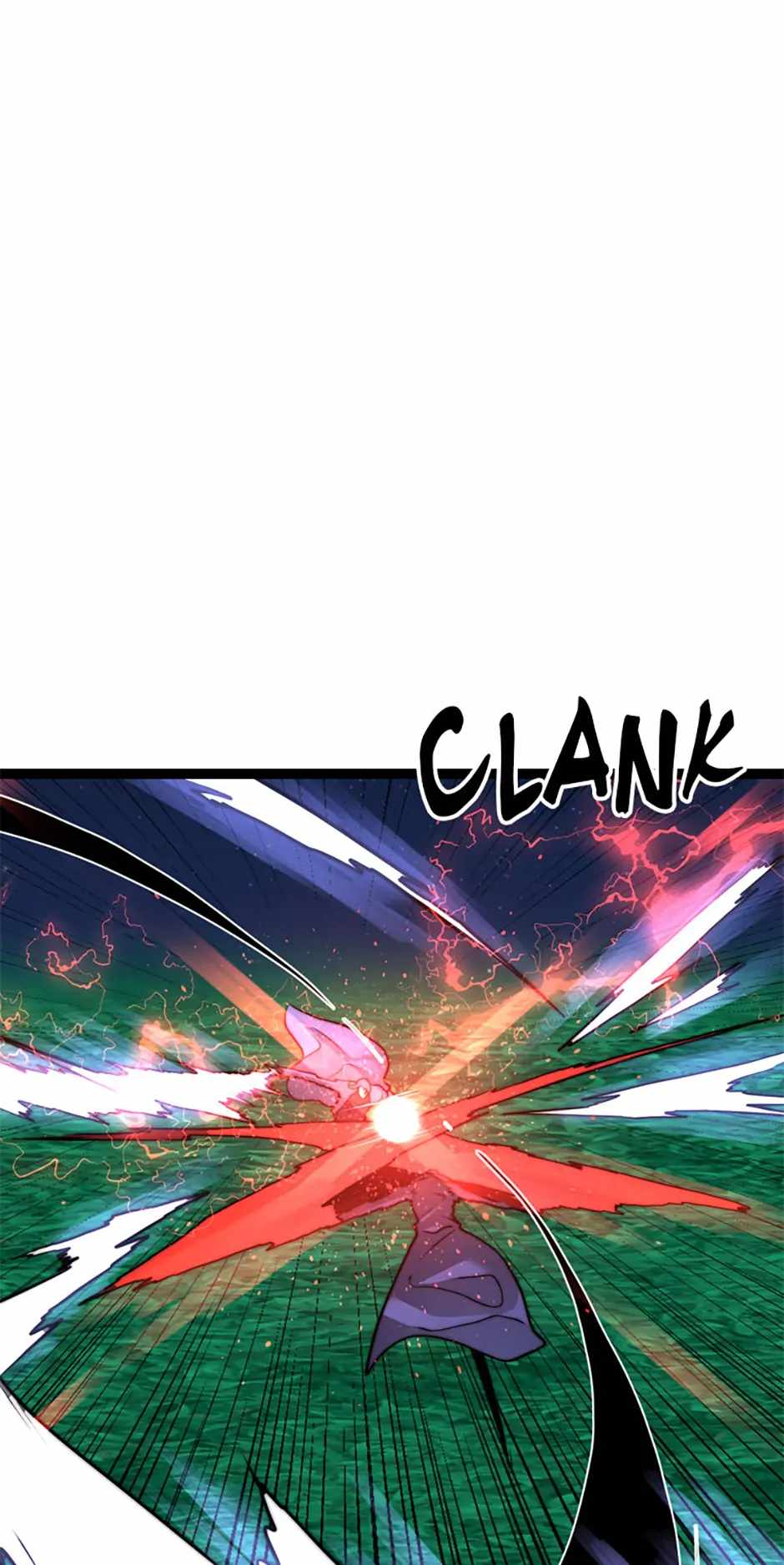 Solo Eating Chapter 66 37